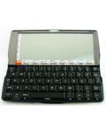 Psion Series 5mx, 16MB, USA model S5MX_16MB_US